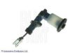 BLUE PRINT ADT33414 Master Cylinder, clutch